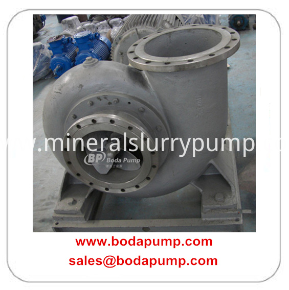 SP chemical pump picture SP chemical pump picture